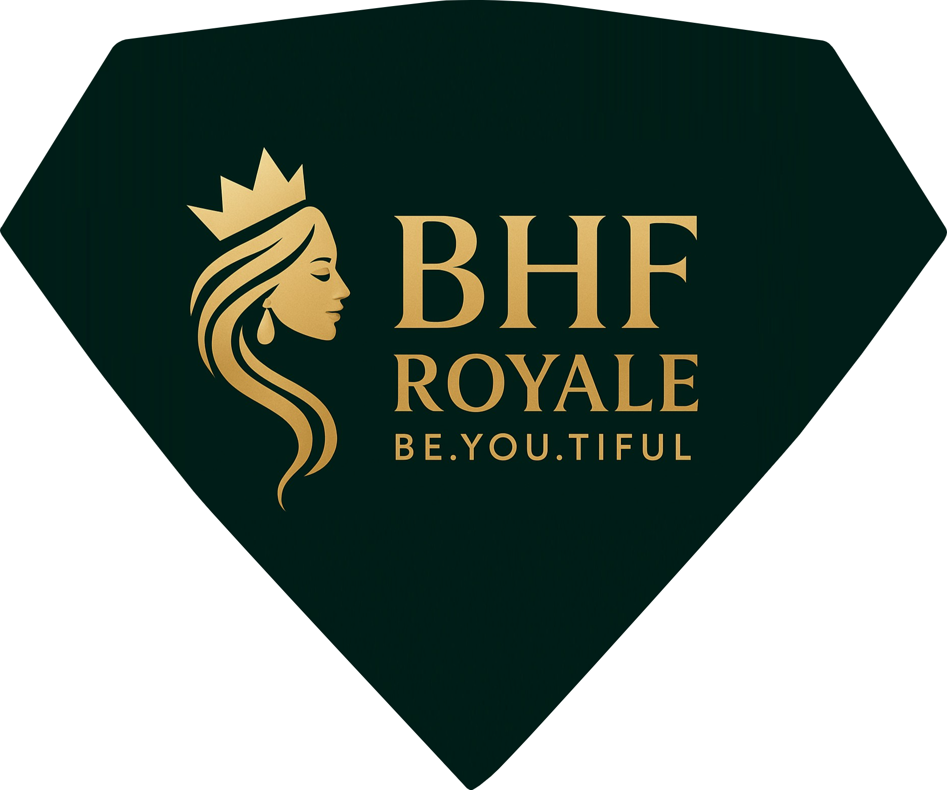 BHF Royale | Shop 100% Human Hair Extensions & Quality Fashion Jewelry Online in Nigeria